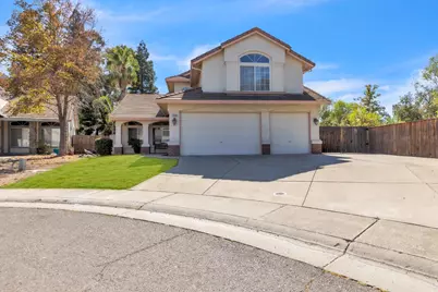 8500 Chamonix Court, Antelope, CA 95843 - Photo 1