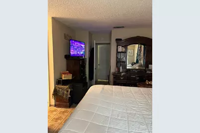 1371 Old West Drive, Sacramento, CA 95834 - Photo 8