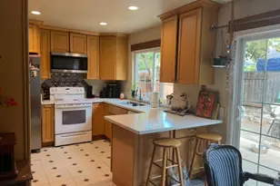 1371 Old W Dr, Sacramento, CA 95834 - Photo 2