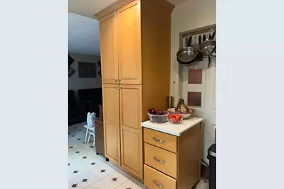 1371 Old West Drive, Sacramento, CA 95834 - Photo 4