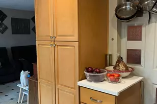 1371 Old W Dr, Sacramento, CA 95834 - Photo 4