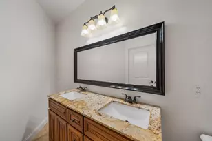 7316 Bermuda Ct, Rancho Murieta, CA 95683 - Photo 22