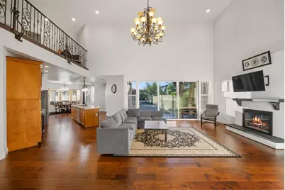 7316 Bermuda Court, Rancho Murieta, CA 95683 - Photo 6