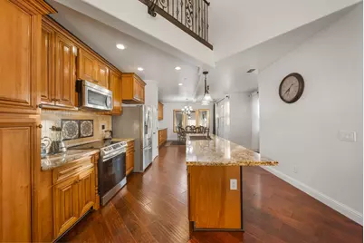 7316 Bermuda Court, Rancho Murieta, CA 95683 - Photo 26