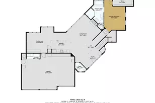 7316 Bermuda Ct, Rancho Murieta, CA 95683 - Photo 38