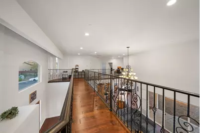 7316 Bermuda Court, Rancho Murieta, CA 95683 - Photo 16