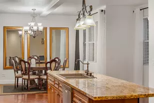 7316 Bermuda Ct, Rancho Murieta, CA 95683 - Photo 10