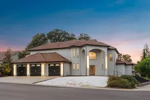 7316 Bermuda Ct, Rancho Murieta, CA 95683 - Photo 34