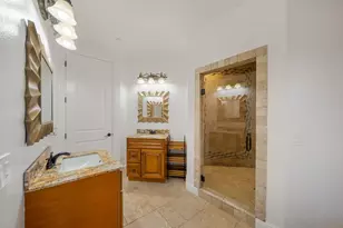 7316 Bermuda Ct, Rancho Murieta, CA 95683 - Photo 14