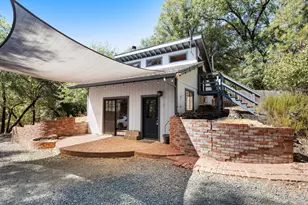 22712 Dog Bar Rd, Grass Valley, CA 95949 - Photo 1