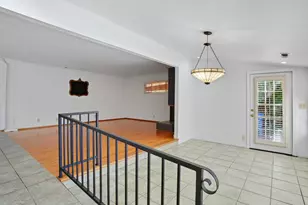 158 Globe Ave, Sacramento, CA 95815 - Photo 10