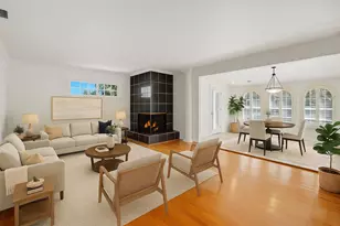 158 Globe Ave, Sacramento, CA 95815 - Photo 2