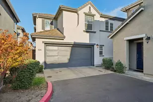 8781 Cortina Cir, Roseville, CA 95678 - Photo 1