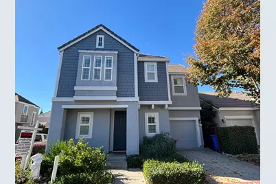 8822 Wheelton Road, Elk Grove, CA 95624 - Photo 1