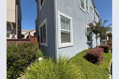 8822 Wheelton Road, Elk Grove, CA 95624 - Photo 32