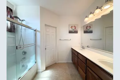 8822 Wheelton Road, Elk Grove, CA 95624 - Photo 18