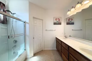 8822 Wheelton Rd, Elk Grove, CA 95624 - Photo 18