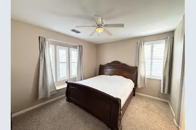 8822 Wheelton Road, Elk Grove, CA 95624 - Photo 14