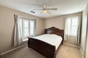 8822 Wheelton Rd, Elk Grove, CA 95624 - Photo 14