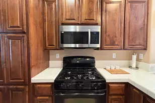 8822 Wheelton Rd, Elk Grove, CA 95624 - Photo 6