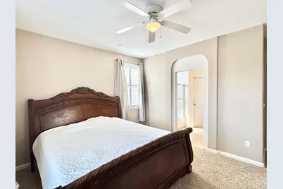 8822 Wheelton Road, Elk Grove, CA 95624 - Photo 16