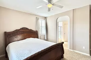 8822 Wheelton Rd, Elk Grove, CA 95624 - Photo 16