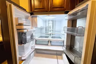 8822 Wheelton Rd, Elk Grove, CA 95624 - Photo 8