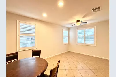 8822 Wheelton Road, Elk Grove, CA 95624 - Photo 4