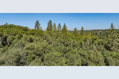 16300 Rossbridge Road, Jackson, CA 95642 - Photo 28