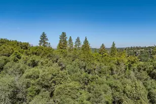 16300 Rossbridge Rd, Jackson, CA 95642 - Photo 28