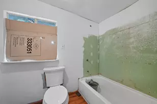 16300 Rossbridge Rd, Jackson, CA 95642 - Photo 6