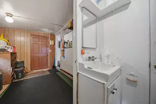 16300 Rossbridge Rd, Jackson, CA 95642 - Photo 40