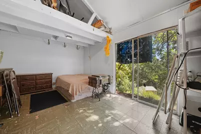 16300 Rossbridge Road, Jackson, CA 95642 - Photo 42