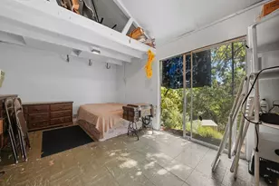 16300 Rossbridge Rd, Jackson, CA 95642 - Photo 42