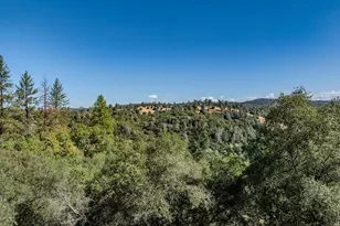 16300 Rossbridge Rd, Jackson, CA 95642 - Photo 20