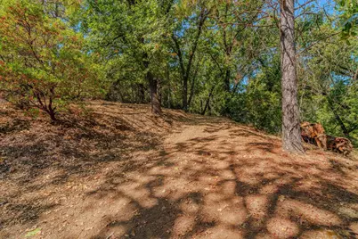 16300 Rossbridge Road, Jackson, CA 95642 - Photo 8