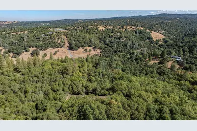 16300 Rossbridge Road, Jackson, CA 95642 - Photo 26