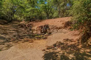 16300 Rossbridge Rd, Jackson, CA 95642 - Photo 18