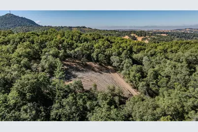 16300 Rossbridge Road, Jackson, CA 95642 - Photo 14