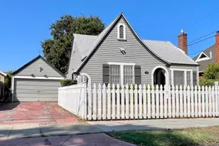 1519 N Columbia Ave, Stockton, CA 95203 - Photo 32