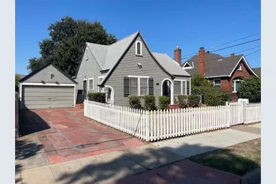 1519 N Columbia Avenue, Stockton, CA 95203 - Photo 30