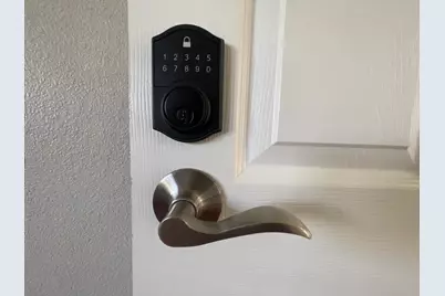 1519 N Columbia Avenue, Stockton, CA 95203 - Photo 2