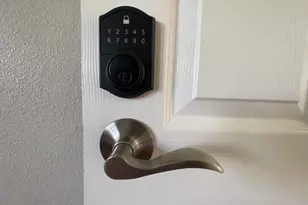 1519 N Columbia Ave, Stockton, CA 95203 - Photo 2