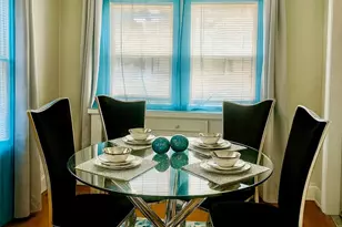 1519 N Columbia Ave, Stockton, CA 95203 - Photo 26