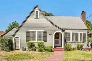 1519 N Columbia Ave, Stockton, CA 95203 - Photo 1