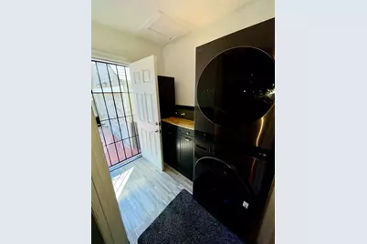 1519 N Columbia Avenue, Stockton, CA 95203 - Photo 20