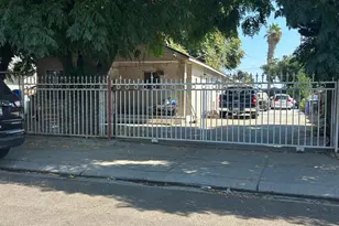 928 Santa Fe Ave, Modesto, CA 95351 - Photo 1