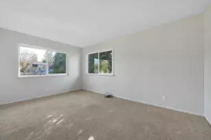 18389 Gerrans St, Plymouth, CA 95669 - Photo 4