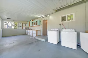 18389 Gerrans St, Plymouth, CA 95669 - Photo 32