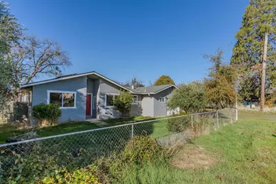 18389 Gerrans Street, Plymouth, CA 95669 - Photo 38